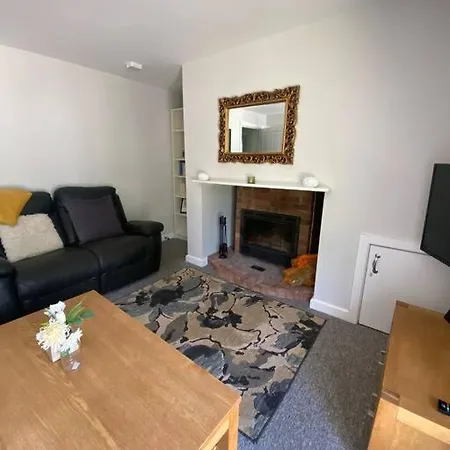 Rivendell Park Hotel Wimborne Minster Room photo